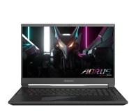 Gigabyte AORUS 15X AKF i9-13980HX/16GB/1TB/Win11 RTX4060 165Hz UK - 1297732 - zdjęcie 3
